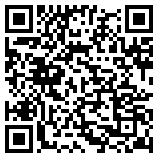 QR Code for Aaaa Transportation in Kingston, PA 18704