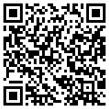 QR Code for Ditto Document Solutions in Pittsburgh, PA 15222