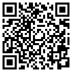 QR Code for Dr Amgad Abdu MD in Franklin, PA 16323