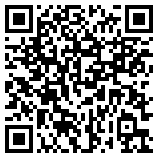 QR Code for Mobile Locksmith in West Mifflin, PA 15122