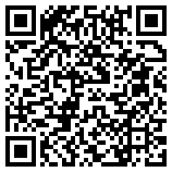 QR Code for Ability Prosthetics & Orthotics in York, PA 17403