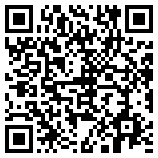 QR Code for Abplanalp Construction in Wellsboro, PA 16901