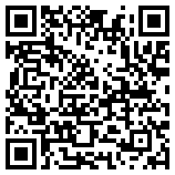 QR Code for Ace Moving & Storage in Camp Hill, PA 17011