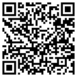 QR Code for ACI Adjustment Group in Warminster, PA 18974