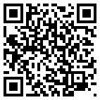 QR Code for Ad & T in Pittsburgh, PA 15201