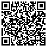 QR Code for Adams J Construction in Jamestown, PA 16134