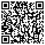 QR Code for Adams Materials Handeling in Philadelphia, PA 19142