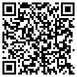 QR Code for Adams Scott Tire & Alignment in Oxford, PA 19363