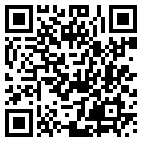QR Code for Adminovate in Bryn Mawr, PA 19010