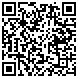 QR Code for Advanced Lock & Security in Phoenixville, PA 19460