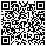 QR Code for Advanced Newtown Square Locksmith in Newtown Square, PA 19073