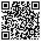 QR Code for Ag Essentials in Stevens, PA 17578