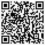 QR Code for Aimatmelanoma Org in Russell, PA 16345