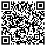 QR Code for Airport Construction Svs in Glenolden, PA 19036