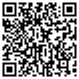QR Code for Aklc Studios in Leechburg, PA 15656
