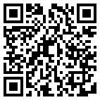 QR Code for Allburn Florist in Erie, PA 16505