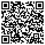 QR Code for Allenbaugh Renee M DGN MD in Brockway, PA 15824
