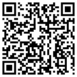 QR Code for Allied Rubber & Rigging Supply in Butler, PA 16001