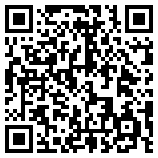 QR Code for Allstate Insurance Agency in Phoenixville, PA 19460