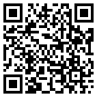 QR Code for Allstate in Chester Heights, PA 19017