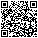 QR Code for Allure Skin and Nails in Yardley, PA 19067