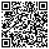 QR Code for Alterations Plus - Washington Township in Apollo, PA 15613