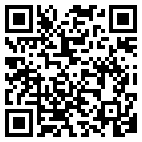 QR Code for Amberdeen's in Frackville, PA 17931