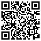 QR Code for Amerastone in Harrisburg, PA 17110
