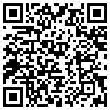 QR Code for American Asbestos Control in Cranberry Township, PA 16066