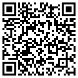 QR Code for American Coal & Minerals Company in Murrysville, PA 15668