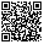 QR Code for Amy's Fine Cuts in Bellefonte, PA 16823