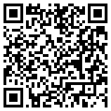 QR Code for Apex Wholesale in Philadelphia, PA 19149
