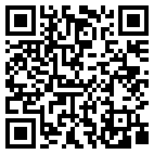 QR Code for Apple Spice in Malvern, PA 19355