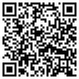 QR Code for Apple Store in Pittsburgh, PA 15241