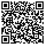 QR Code for Apple Vacations in Newtown Square, PA 19073