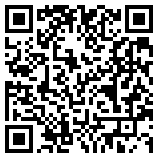 QR Code for Apro Resources in Warrington, PA 18976