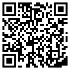 QR Code for Arnold Electric in Dillsburg, PA 17019