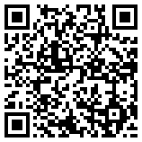 QR Code for Aronson Johnson & Ortiz in Philadelphia, PA 19102