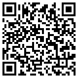 QR Code for Associated Global Systems in Harrisburg, PA 17109