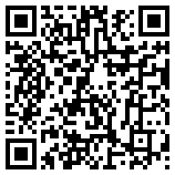 QR Code for At&t Wi-Fi Services in Richboro, PA 18954