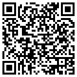 QR Code for Attic Insulators in WHITEHALL, PA 18052