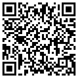 QR Code for Attorney Stuart e Savage in Mc Kees Rocks, PA 15136
