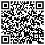 QR Code for Avalon Nails & Spa in Levittown, PA 19054
