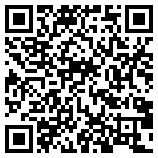 QR Code for Bader's Fine Furniture in Shamokin, PA 17872