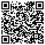 QR Code for Bailey Technical Services in Canonsburg, PA 15317