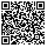 QR Code for Baker Sound Studios in Philadelphia, PA 19103