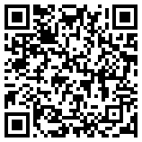 QR Code for Baltimore Steel Erectors in New Freedom, PA 17349