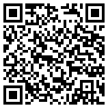QR Code for Banks Electric in Irwin, PA 15642