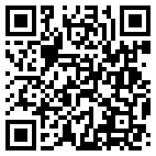 QR Code for Paul S Baron Do in Dresher, PA 19025