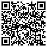 QR Code for Bassett Auto Repair in Portage, PA 15946